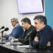 ARBA impulsa un plan para desendeudar a jubiladas y jubilados bonaerenses