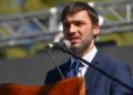 El Gobierno de Chubut avanza con acuerdos salariales y otorga un bono