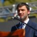 El Gobierno de Chubut avanza con acuerdos salariales y otorga un bono