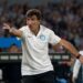 Con la calculadora en la mano: los resultados que necesita Racing para avanzar en la Copa Sudamericana
