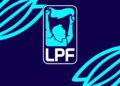 El Torneo Apertura entra en zona de definición: la agenda de los cuartos de final