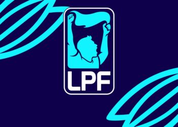 El Torneo Apertura entra en zona de definición: la agenda de los cuartos de final
