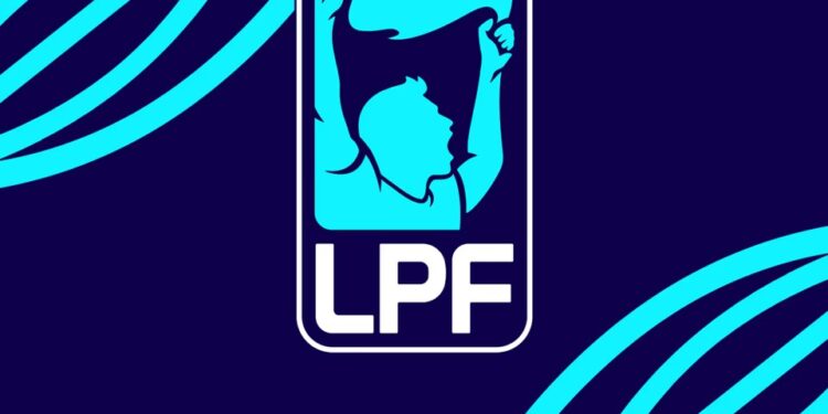 El Torneo Apertura entra en zona de definición: la agenda de los cuartos de final