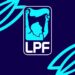 El Torneo Apertura entra en zona de definición: la agenda de los cuartos de final