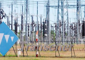 El Gobierno formalizó la privatización de Transener y salió de la principal transportista eléctrica