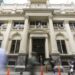 Paro bancario nacional este miércoles: a qué hora comienza la medida y qué bancos estarán afectados
