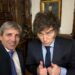 Inflación núcleo: por qué el Gobierno considera clave el dato de abril