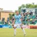 Racing de Córdoba y Central Norte de Salta abren la decimocuarta fecha de la Primera Nacional