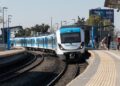 Aumento del transporte: cuánto cuesta el boleto mínimo de colectivos y trenes desde este lunes