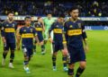 Boca, en caída libre y sin margen de error, recibe a Cruzeiro en la Copa Libertadores