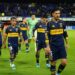 Boca, en caída libre y sin margen de error, recibe a Cruzeiro en la Copa Libertadores