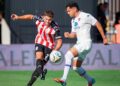 Deportivo Riestra, Tigre y Barracas Central se juegan sus últimas chances en la Copa Sudamericana