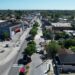 La Provincia avanza con la rehabilitación de calzada de la Ruta 24