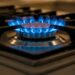 Cómo saber si aún tengo el subsidio al gas antes de que aumente el consumo en invierno