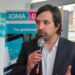 Kreplak: “El gobierno nacional ataca la situación del IOMA porque no tiene respuestas serias para la salud” 