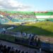 Conmebol cambió de sede el partido entre Bolívar e Independiente Rivadavia