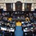 DIPUTADOS ADHIRIÓ A LA LEY NACIONAL DE DIAGNÓSTICO HUMANIZADO