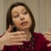 El FMI dice que la próxima semana aprobará la revisión del programa con la Argentina