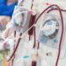 En Argentina, hay 30.000 pacientes en diálisis crónica