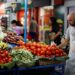 Privados confirman desaceleración de la inflación en abril