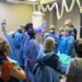 En medio de la crisis del sistema sanitario, la Provincia impulsa una reforma integral de la salud