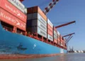 Las exportaciones de las pymes alcanzaron su mayor nivel desde 2013 al trepar 25% en lo que va del año