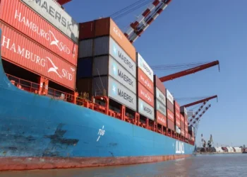 Las exportaciones de las pymes alcanzaron su mayor nivel desde 2013 al trepar 25% en lo que va del año