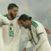 Argelia calienta la previa ante Argentina: “Le ganaremos a Messi”