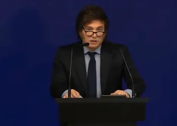 El Gobierno aprobó un nuevo anticipo financiero para Entre Ríos, Jujuy y Santa Fe