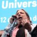 FEDUN lanza paro de 48 horas y exige convocatoria inmediata a paritarias universitarias