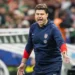 Pochettino se rindió ante Messi y fue contundente: “Argentina es la favorita”