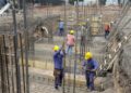 Los salarios subieron 3,5% en abril y le ganaron a la inflación, según el INDEC