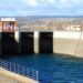 El Gobierno extiende la operación de la central Futaleufú hasta diciembre