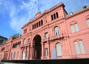 Cómo impactó en el Gobierno el fallo de la Corte sobre el Financiamiento Universitario