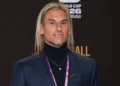Mundial 2026: Beccacece condicionó su futuro en la Selección de Ecuador antes del partido con Alemania