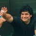 Caso Maradona: citaron a declarar a dos acompañantes terapéuticos