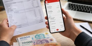 ES OFICIAL: las empresas ya pueden pagar el aguinaldo y esta es la fecha límite para cobrarlo