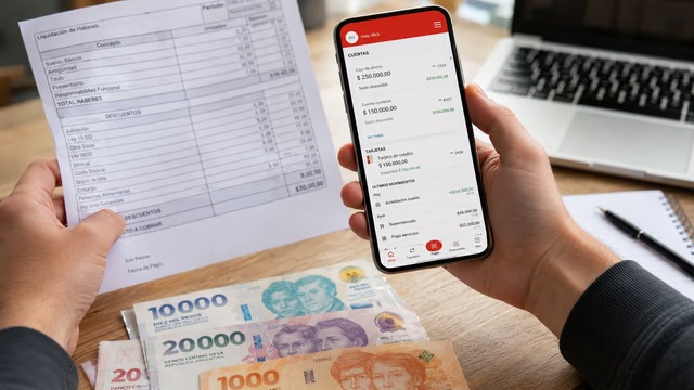 ES OFICIAL: las empresas ya pueden pagar el aguinaldo y esta es la fecha límite para cobrarlo