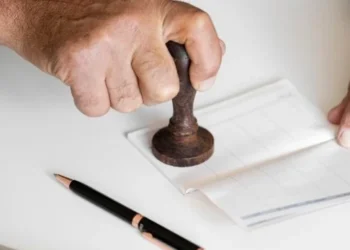 Más de la mitad de los municipios bonaerenses no son transparentes con la información fiscal