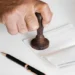 Más de la mitad de los municipios bonaerenses no son transparentes con la información fiscal