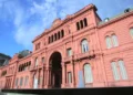 Súper RIGI: beneficios extraordinarios para megainversores y poco margen para empresarios argentinos