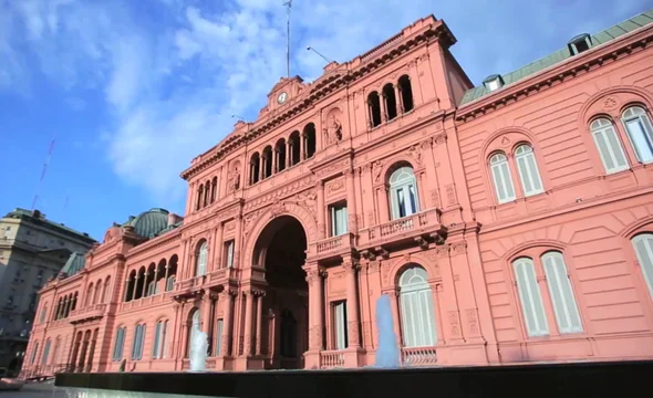 Súper RIGI: beneficios extraordinarios para megainversores y poco margen para empresarios argentinos