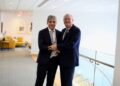 El BID aprobó una garantía por US$550 millones para la Argentina