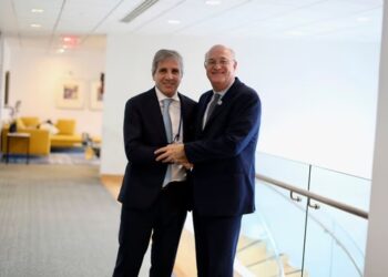 El BID aprobó una garantía por US$550 millones para la Argentina