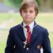 Venezuela: buscan intensamente a un nene argentino de 8 años tras el colapso de un edificio en La Guaira