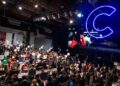 La Feria de Editores celebra sus 15 años con más de 330 editoriales, una fiesta y nuevas iniciativas