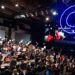 La Feria de Editores celebra sus 15 años con más de 330 editoriales, una fiesta y nuevas iniciativas