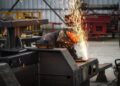 La industria anticipa otro retroceso en mayo: habría sido del 5% y agudiza la situación del sector