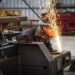 La industria anticipa otro retroceso en mayo: habría sido del 5% y agudiza la situación del sector