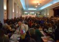 Más de 140 editoriales participarán en en Mar del Plata de la feria de invierno